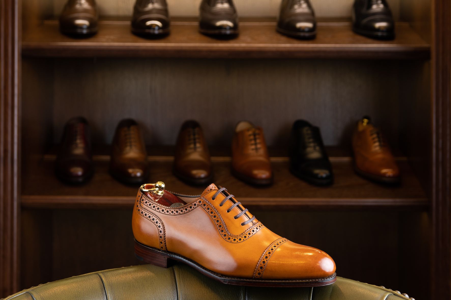 https://campaign-image.com/zohocampaigns/296670000048968356_zc_v83_1641848517681_bigstock_brown_full_grain_leather_shoe__302251321.jpg